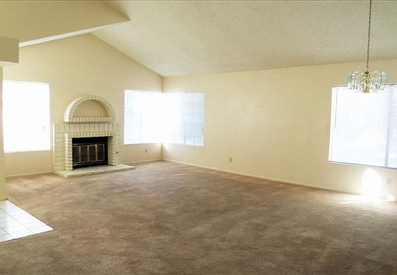 4th image of 12180 Langtry Cir