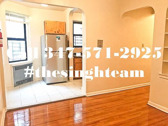 4th image of 15323 89th Ave #Jhst185d