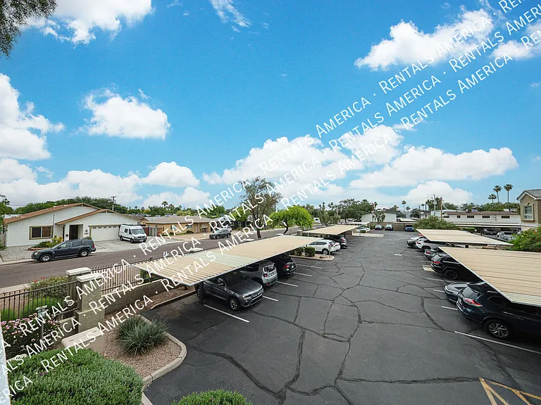 5303 N 7th St #232 — Photo 41