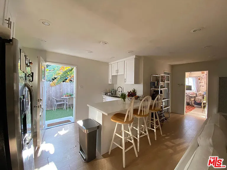 837 Sunset Ave — Photo 21