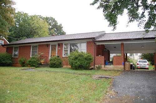 1st image of 1223 Fairmont Dr