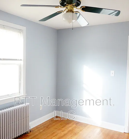 8400 Greenwood Ave #4 — Photo 69