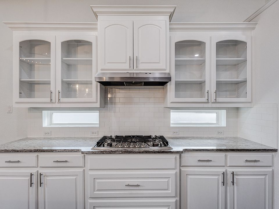 1st image of 6013 Mickelson Way