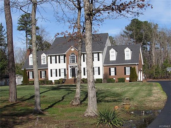 2nd image of 11400 County Dr