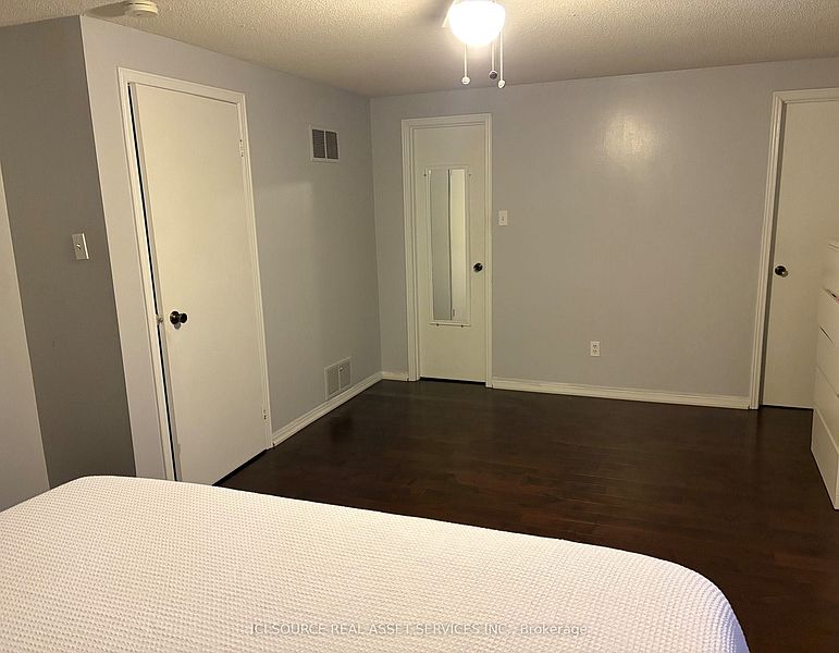 Brampton House for rent - 3 Bedrooms — photo 20