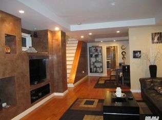 6 Cornelius Pl, Massapequa, NY 11758