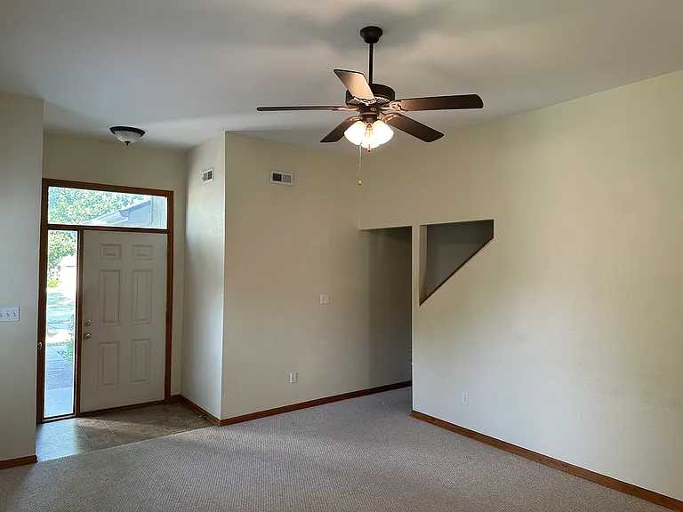 925 N Field Stone Dr — Photo 20