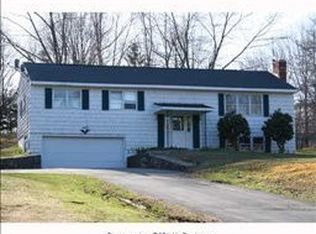 7 Horseshoe Cir, Barkhamsted, CT 06063