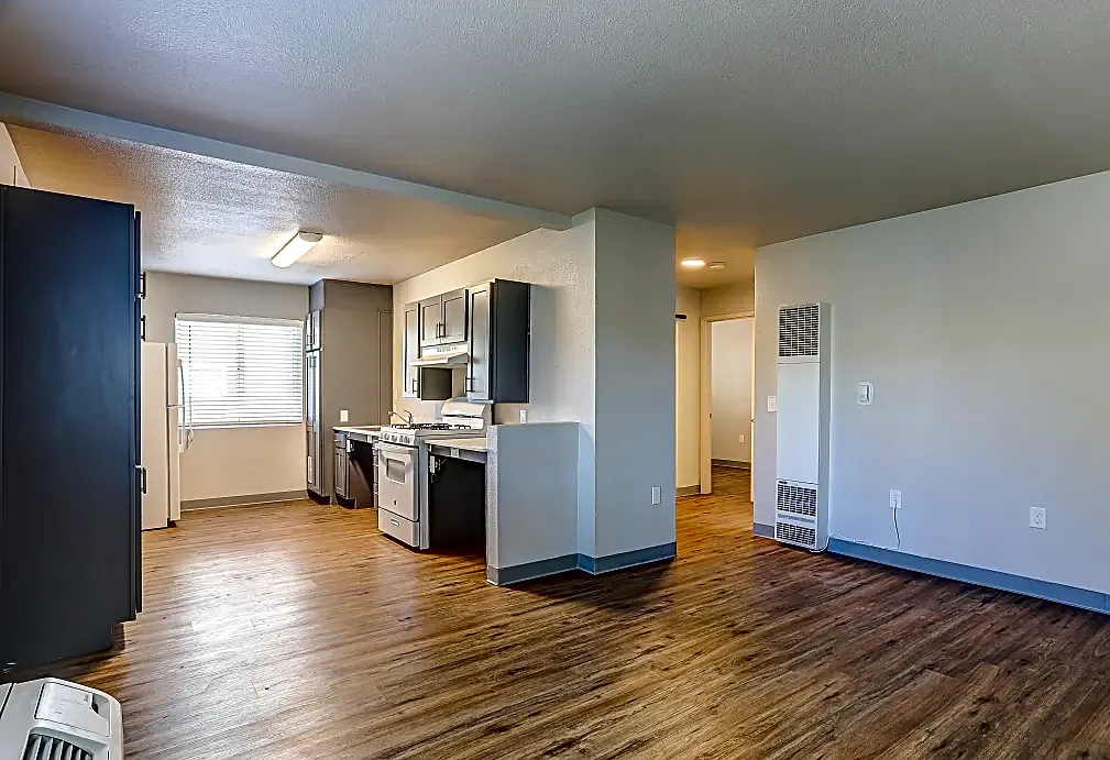 Arbor Square Apartments — Photo 4