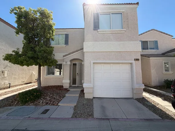 10064 Swimming Hole St, Las Vegas, NV 89183