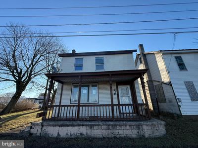 1819 Armstrong Valley Rd, Halifax, PA, 17032