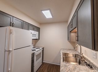 Rosewood Village, Springfield, MO 65804