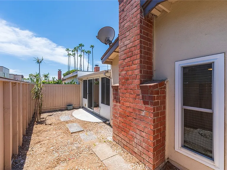 21372 Green Cove Cir — Photo 45