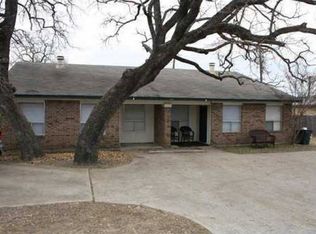 1207 April Bloom, College Station, TX 77840