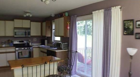 2nd image of 18 Ledgewood Dr