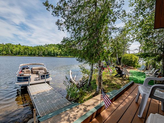 30th image of 1 Sebec River Island