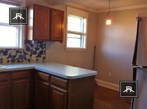 79 Winthrop Rd #2 — Photo 8