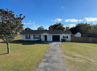 9860 SE 145th Pl, Summerfield, FL 34491