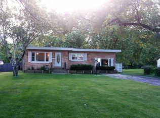 5518 47th Ave, Kenosha, WI 53144