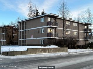 2314-2316 Jefferson Ave, Anchorage, AK 99517