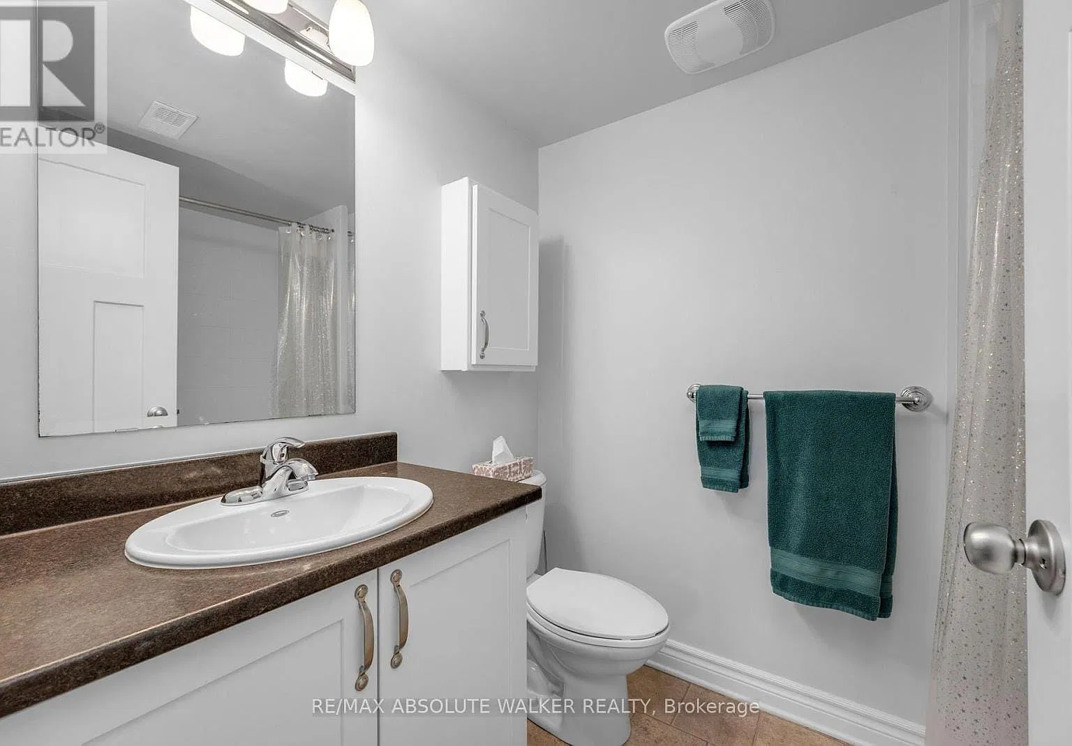 Esprit Dr, Orleans — Photo 2