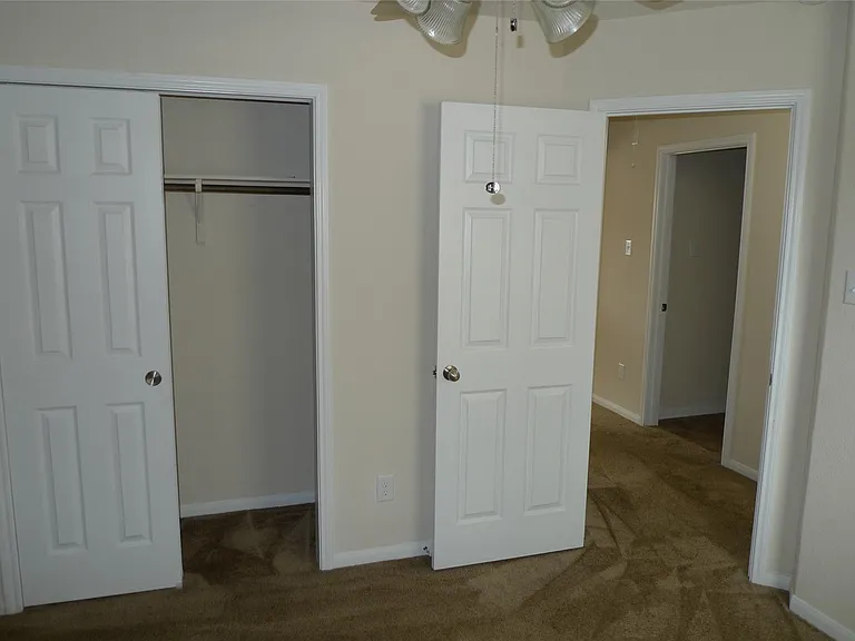 3335 View Valley Trl — Photo 12