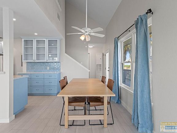 5th image of 1006 W Scallop St