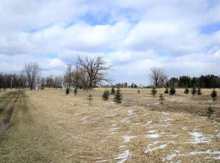 10938 Hegge Rd, Grantsburg, WI 54840