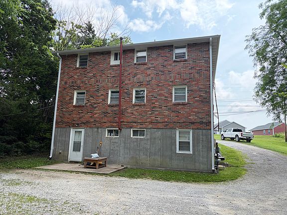 2nd image of 3807 Brown Station Rd