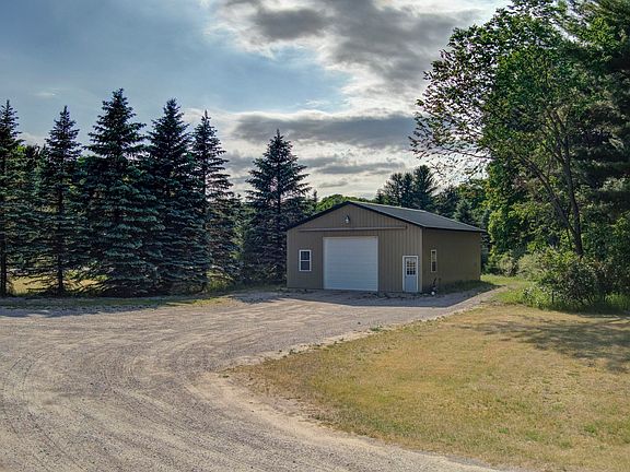 3rd image of 4793 E Duck Lake Rd