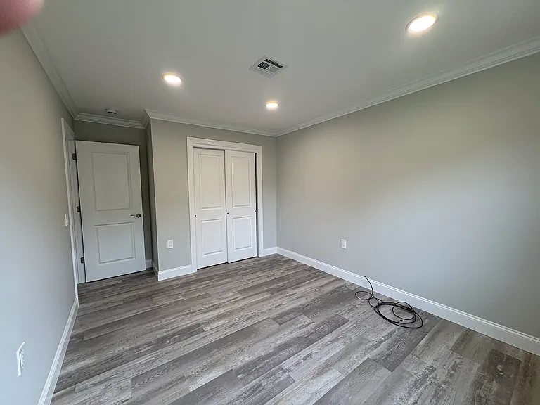 164 Orlando Blvd — Photo 7
