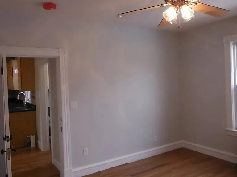 63 Newfield St #1 — Photo 3