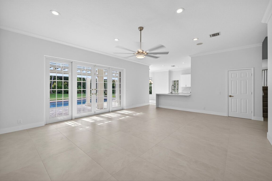 next background image