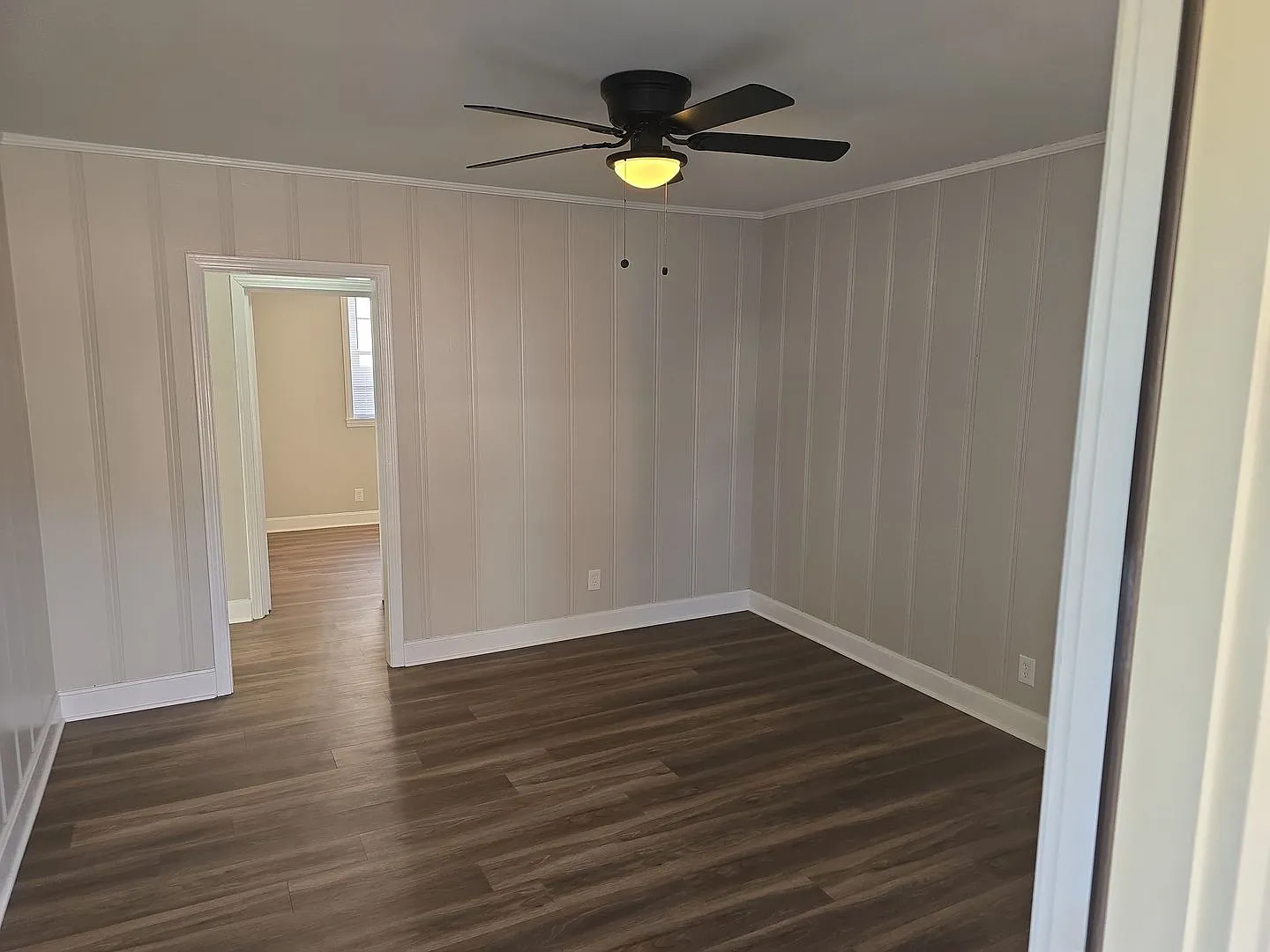 3702 Live Oak St — Photo 3