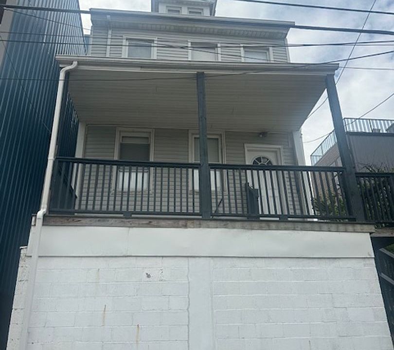1st image of 3706 Mintwood St