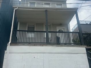 3706 Mintwood St, Pittsburgh, PA 15201