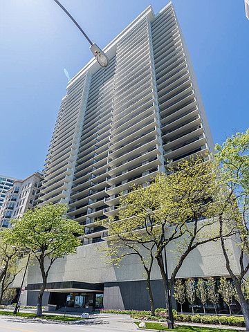 1st image of 1212 N Lake Shore Dr APT 19BS