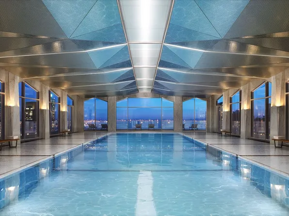 1 Wall St #829, New York, NY 10005