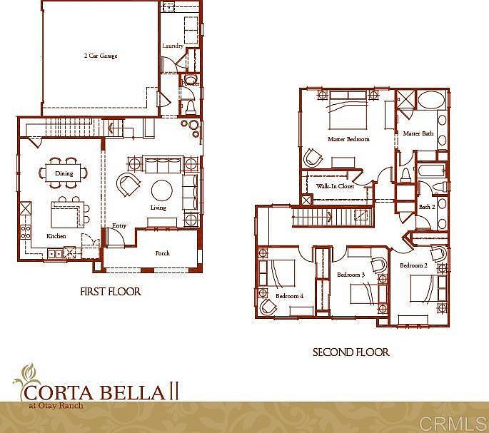 1st image of 1489 Pershing Rd