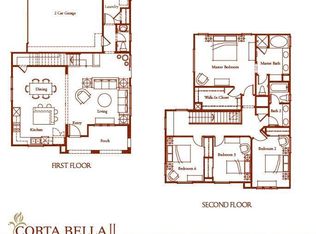 1485 Pershing Rd, Chula Vista, CA 91913