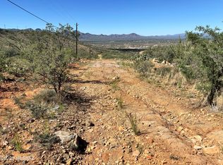 339 Via Mantaraya #26-RIO, Rio Rico, AZ 85648