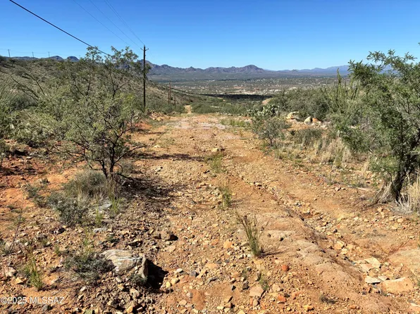 339 Via Mantaraya #26-RIO, Rio Rico, AZ 85648