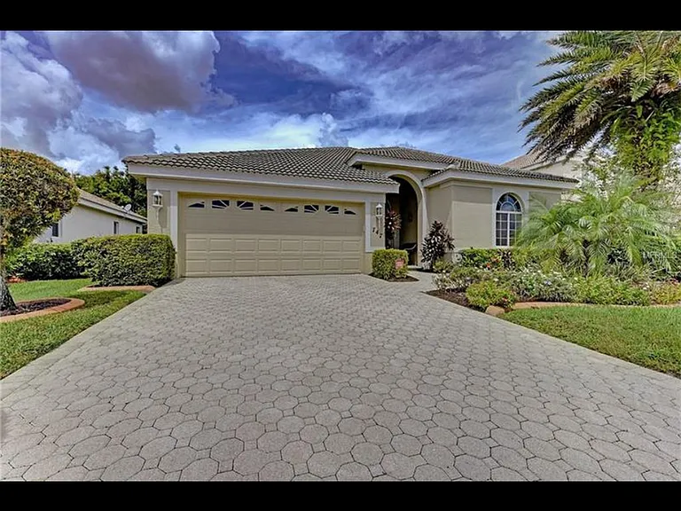 747 Fordingbridge Way — Photo 6