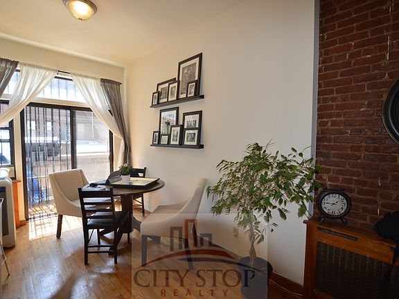 5th image of 48 W 76th St APT 3B