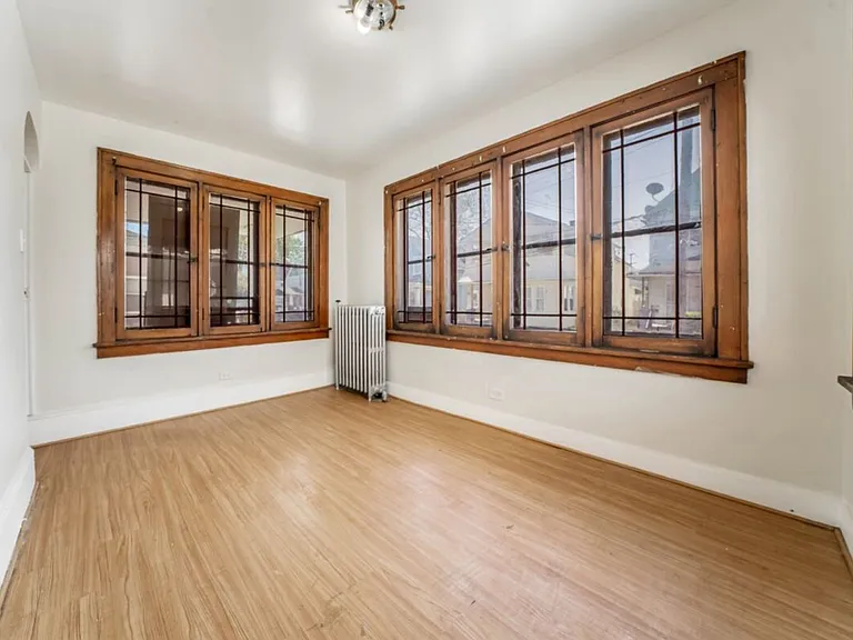 3402 Roehl Ave — Photo 41
