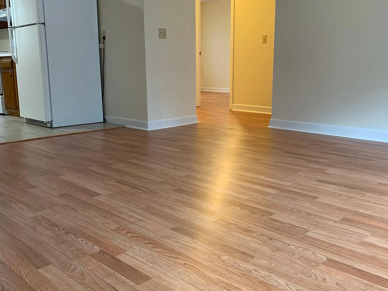 7 Lawrence Ave — Photo 3