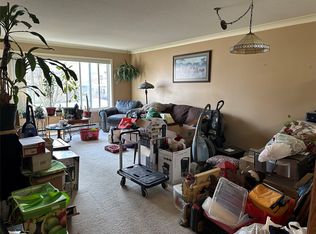 Applegreen, Kelowna, BC V1X 7L3