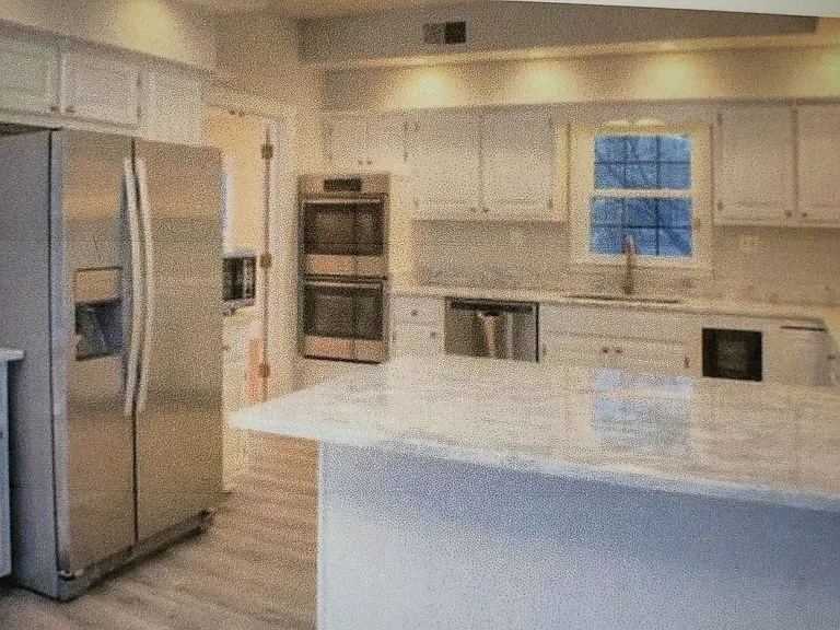 516 S Yates Rd — Photo 51