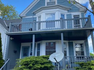 1712 E Park Pl #1, Milwaukee, WI
