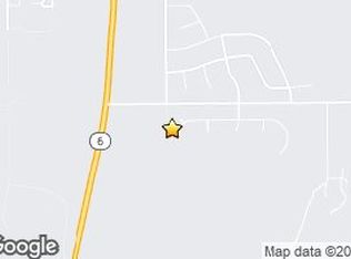 818 Cobblestone Loop SW, Mandan, ND 58554